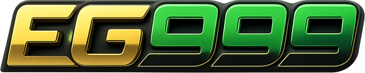 eg999